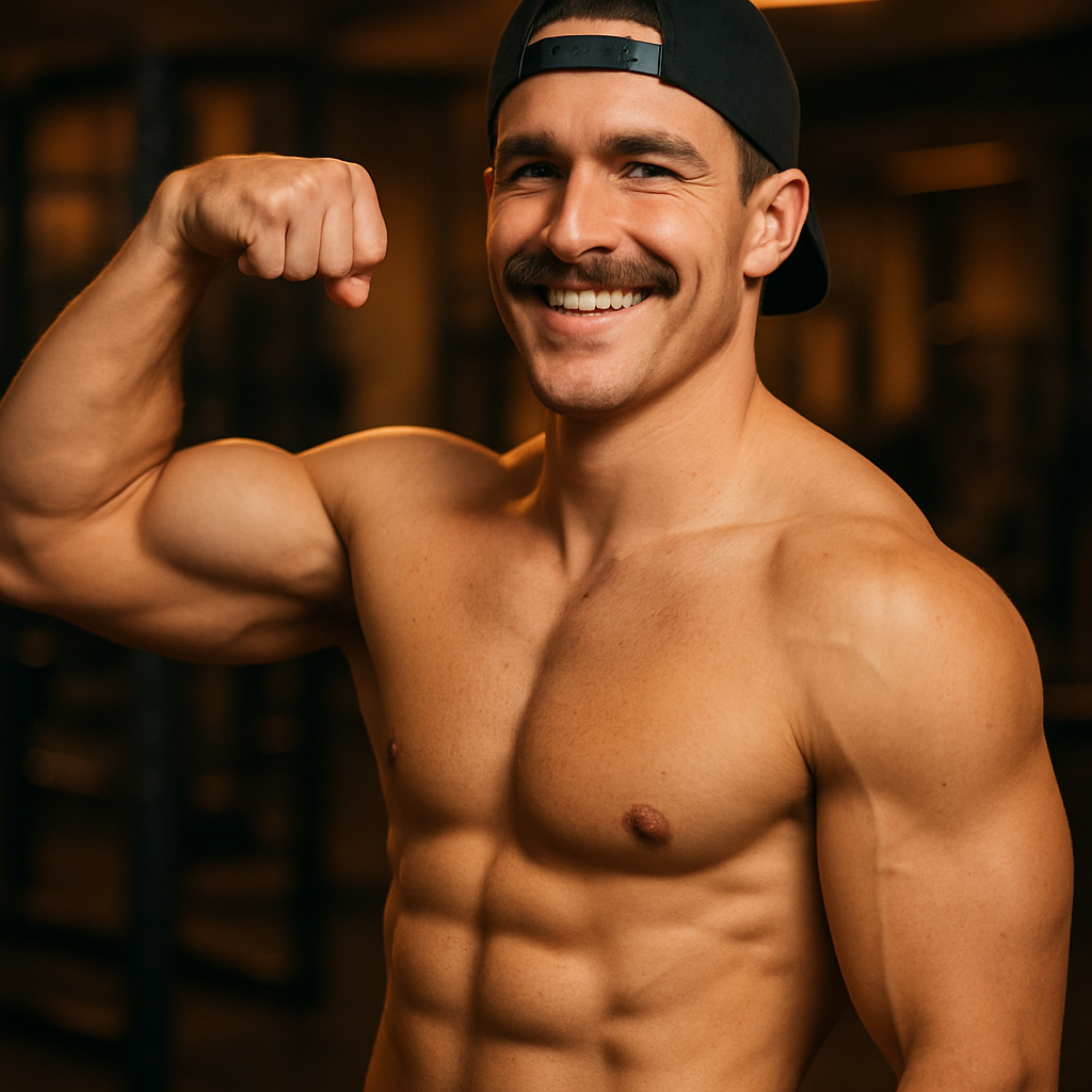 Kadin Kerns